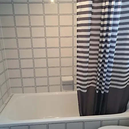 Apartment Gloria Crespo Pattaya 3 Empuriabrava